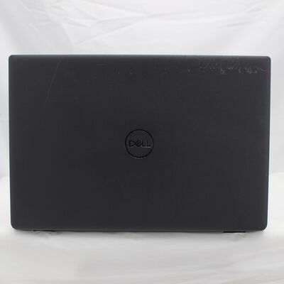 【通販センター】中古  DELL Latitude 3510(Intel Core i5 10210U 1.60GHz/16GB DDR4/SSD256GB/-/オンボード/15.6/1920x1080/GbE/Wi-Fi/WEBCAM/W11H/VBT) 197665 
