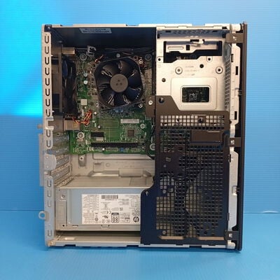【大須店】中古  HP Pavilion TPC-F123-MT 3120023803 