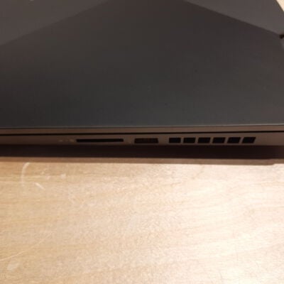 【鹿児島店】中古  OMEN by HP Laptop 15-dh1xxx(i9-10885H/32GB/SSD512GB/HDD1TB/RTX2080 SUPER/W11P) 4700001008 