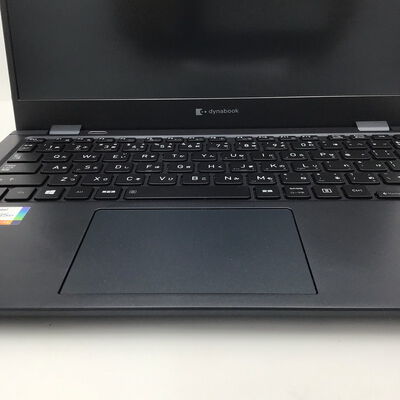 【白山FM松任店】中古  dynabook　G83/HS 4950001238 