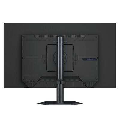 GIGABYTE  GO27Q24G (27インチワイド 液晶モニター) 