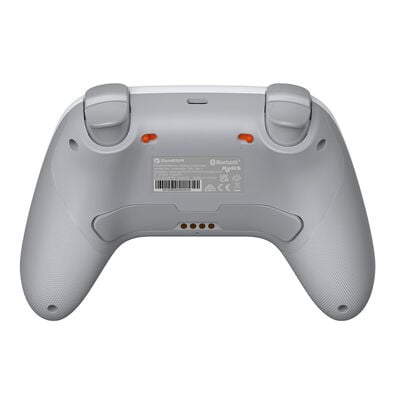 GameSir  Nova2 Lite White (ワイヤレス ゲームパッド ホワイト) 