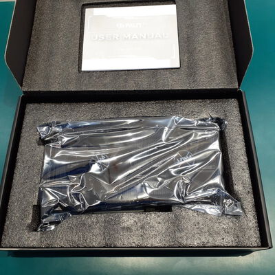 【鹿児島店】中古  Palit NE63050019P1-190AD (RTX3050 8GB) 148964 