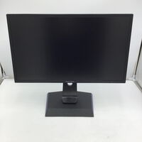 中古  I/O DATA LCD-GC242HXB (23.6 3H1DP 0.6ms TN 144Hz) 192950 
