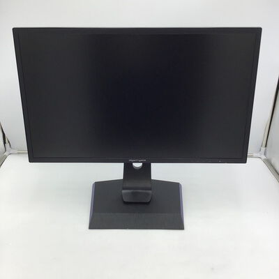【白山FM松任店】中古  I/O DATA LCD-GC242HXB (23.6 3H1DP 0.6ms TN 144Hz) 192950 