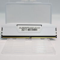 中古  PC5-44800 16GB デスクトップ用(DDR5-5600) 149153 