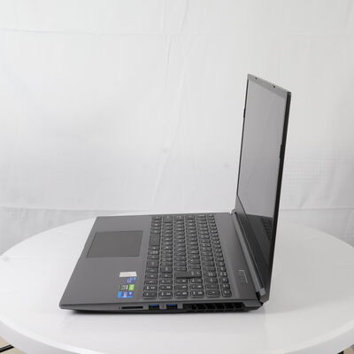 【通販センター】中古  THIRDWAVE raytrek R5-AA6 201586 