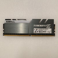 中古  PC4-25600 8GB デスクトップ用(DDR4-3200) 140727 
