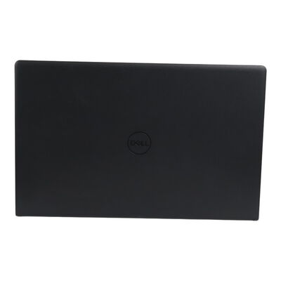 【通販センター】中古  DELL Inspiron 15　3525(AMD Ryzen 7 5825U/16GB DDR4 (PC4)/SSD512GB/なし/オンボード/15.6/1920x1080/Wi-Fi/W11H64 MAR) 204632 