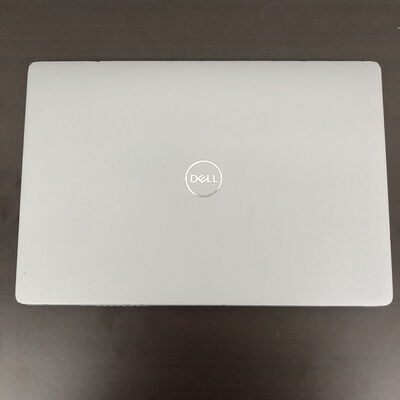 【長野稲里店】中古  DELL Latitude 5310 (INTEL Core i5 10310U 1.7GHz/16GB/SSD256GB/-/オンボード/13.3/1920x1080/Wi-Fi/WEBCAM/W11H64/MicrosoftOffice H&B 2024付) 181333 