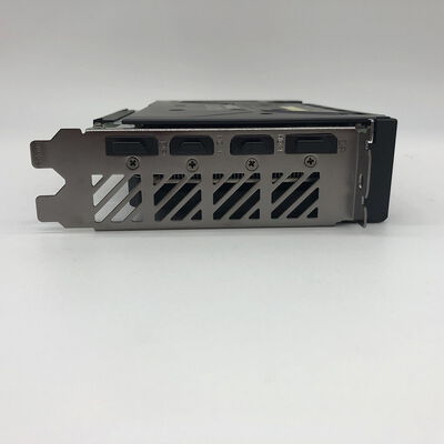 【宇都宮鶴田店】中古  GIGABYTE GV-N4060WF2OC-8GD (RTX4060 8G) 175574 
