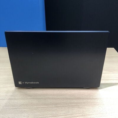 【甲府飯田店】中古  TOSHIBA dynabook G83 (Intel Core i7 10510U 1.80GHz/16GB/SSD256GB/-/オンボード/13.3/1920x1080/Wi-Fi/WEBCAM/W11P/Microsoft Office Home and Business 2024) 184182 