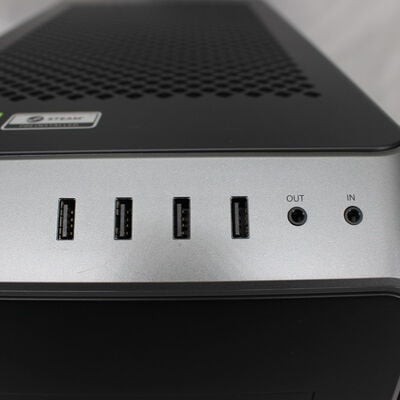 【通販センター】中古  THIRDWAVE GALLERIA SKM 