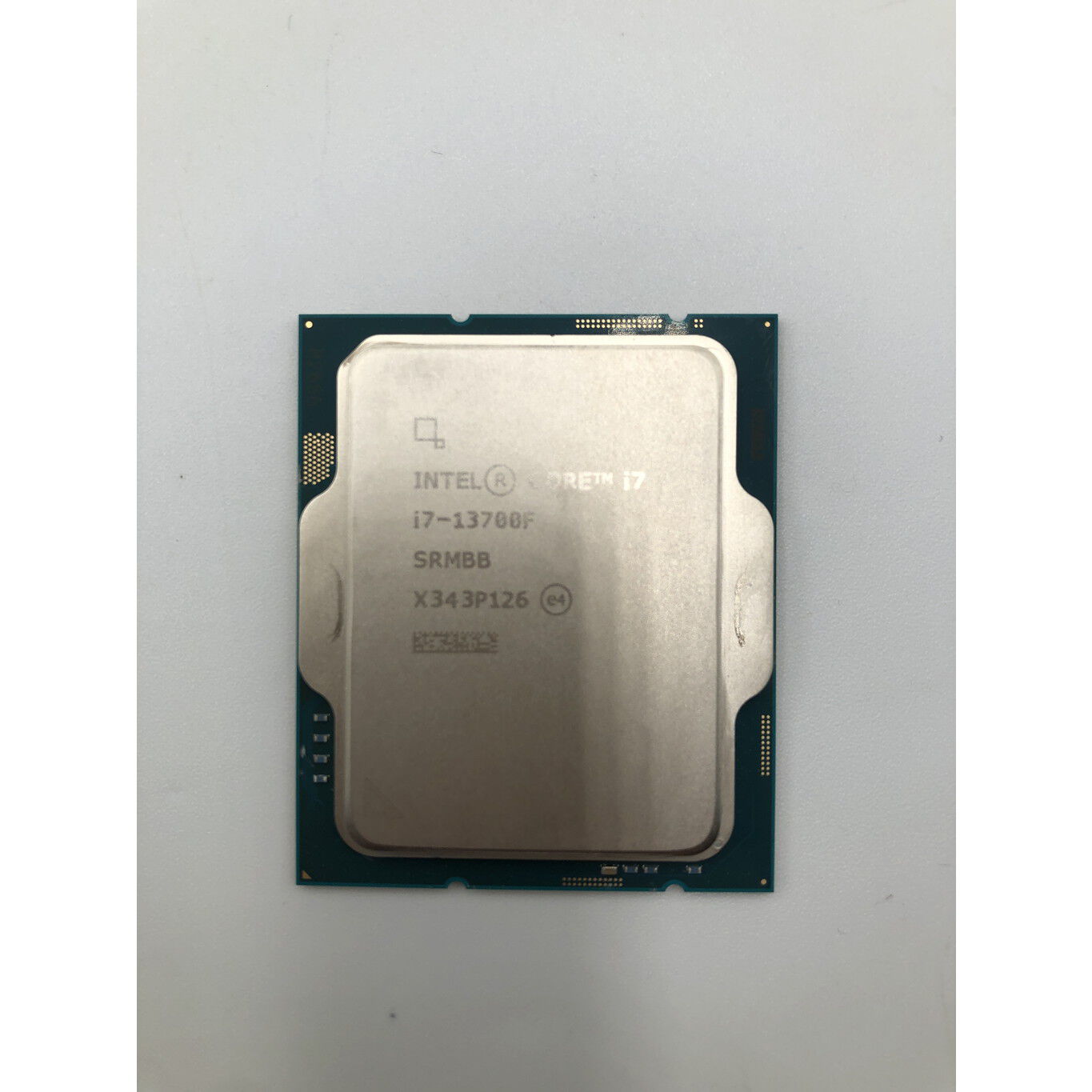 Intel Core i7 13700F」の検索結果｜パソコン（PC）通販のドスパラ【公式】
