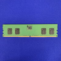 中古  PC5-38400 8GB デスクトップ用 151530 