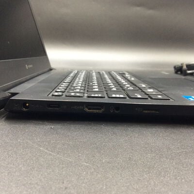 【秋葉原本店】中古  dynabook_S73/HS(Core_i5-1135G7/8GB/SSD128GB/W11P) 3410013675 