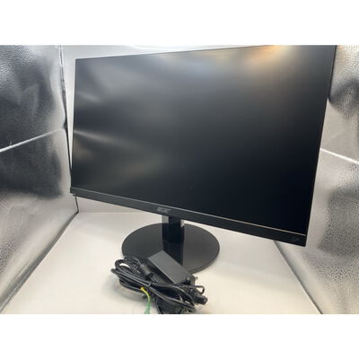 【仙台店】中古  Acer SA230Abi (1920x1080 フルHD 23インチ) 3240011650 