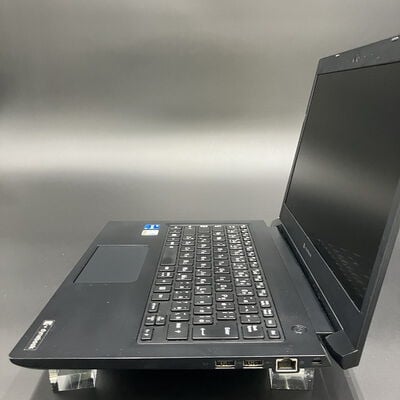 【大須店】中古  dynabook S73/HU (i5-1135G7/16GB/SSD 256GB/-/-/WLAN/13.3FHD/W11P64/-) 3240008242 