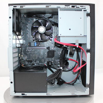 【前橋ｲﾝﾀｰｱｶﾏﾙ店】中古  THIRDWAVE Magnate IM 188736 