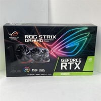 中古  各社 GeForce RTX2080Ti (11GB PCI-E) 138198 