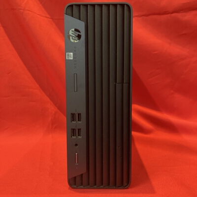 【千葉店】中古  HP ProDesk 400 G7 SFF 3250006915 