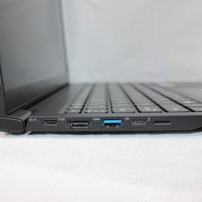 【博多店】中古  THIRDWAVE DX-L7LA 194163 