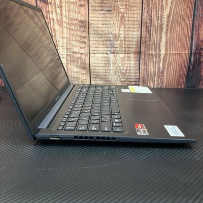 【富士青葉店】中古  ASUS Vivobook 15 M1502YA M1502YA-BQ183W(Ryzen7-7730U/16GB/1TB/ｵﾝﾎﾞｰﾄﾞ/W11H) 5070001891 