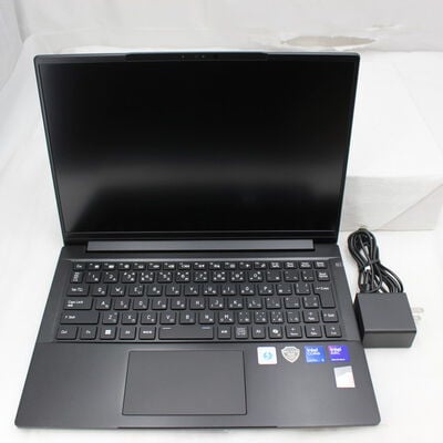 【徳島住吉店】中古  THIRDWAVE F-14LN5LA 190725 