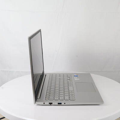 【通販センター】中古  THIRDWAVE DX-R5 201574 
