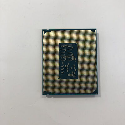 【長野稲里店】中古  INTEL Core Ultra 5 225 (1851/3.3G/20M/C10/T10) 175014 