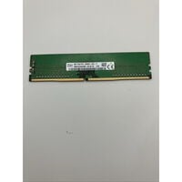 中古  PC4-25600 8GB デスクトップ用(DDR4-3200) 140727 