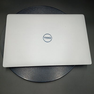 【大須店】中古  DELL Latitude 5420 (INTEL Core i5 1145G7 2.6GHz/16GB/SSD512GB/-/オンボード/14/1920x1080/Wi-Fi/WEBCAM/W11P64) 179609 