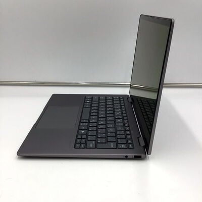 【白山FM松任店】中古  HP Envy x360 2-in-1 Laptop(Ryzen 7　8840HS/32GB/SSD1TB/W11H) 4950001025 