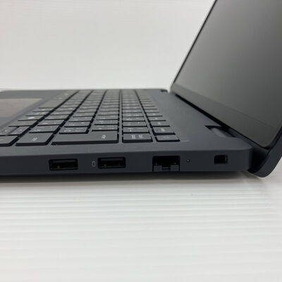 【秋葉原本店】中古  DELL_pro14(Ryzen 5 220/16GB/SSD512GB/W11P) 3410015776 