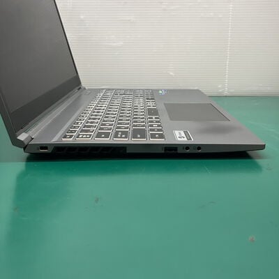 【浦添城間店(沖縄)】中古  GALLERIA RL7C-R35-5N(i7-12650H/32GB/SSD1TB/RTX3050 4GB/15.6FHD/WLAN/W11H) 4780001038 