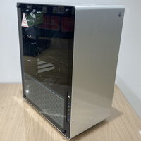 中古  自作PC((i3-10100F/DDR4-8GB*2/SSD1TB/GTX 1070Ti/Win10Home) 5200000160 