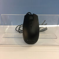 中古  G-Tune オプティカルゲーミングマウス GTCL0880BK1 3480038148 