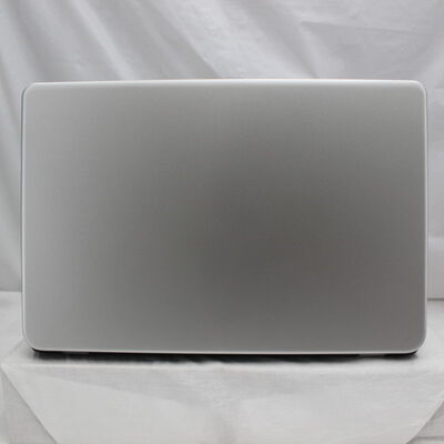 【通販センター】中古  THIRDWAVE DX-T7(Intel Core i7 1165G7/32GB/SSD2TB/なし/オンボード/15.6/1920x1080/Wi-Fi/W11H64 MAR) 185974 