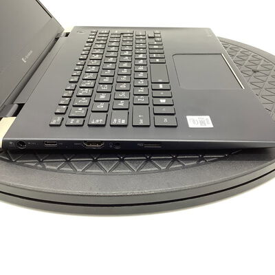 【堺七道店】中古  dynabook　G83/FS　(i7-10510U/8GB/SSD128GB/W11H) 4660003033 