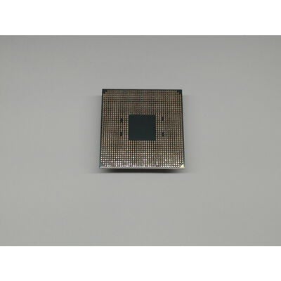 【前橋ｲﾝﾀｰｱｶﾏﾙ店】中古  AMD Ryzen 7 5700X (AM4/3.4GHz/36M/C8/T16/65W) 150182 