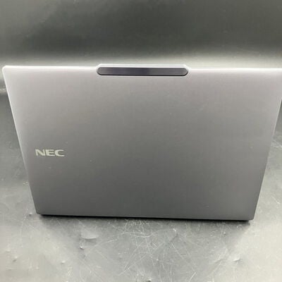 【大須店】中古  NEC VersaPro PC-V1950ZMGN 3120024068 