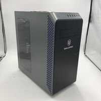 中古  GALLELIA　XA7C-R46T 4580001450 