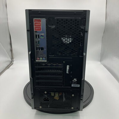 【なんば店】中古  GALLERIA RM5C-R36T 3280024085 