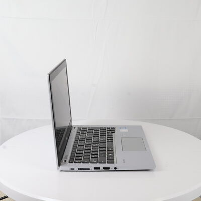 【通販センター】中古  NEC PC-VKM16BZG6 (Intel Core i5 8365U 1.60GHz/8GB/SSD256GB/なし/オンボード/13.3/1366x768/Wi-Fi/WEBCAM/W11H MAR) 184421 