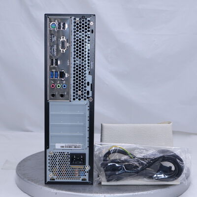 【通販センター】中古  THIRDWAVE AS-R5GIGA-03B 205320 