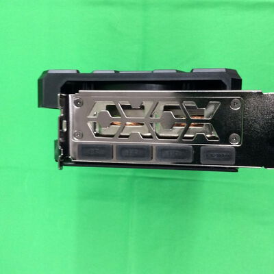 【川崎店】中古  各社 GeForce RTX3070 (8GB PCI-E) 143917 