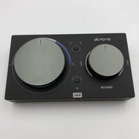 中古  ASTRO MixAmp Pro TR MAPTR-002 4720002819 