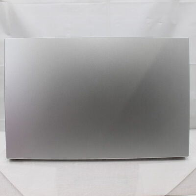 【福山ココローズ店】中古  THIRDWAVE DX-R5 191679 