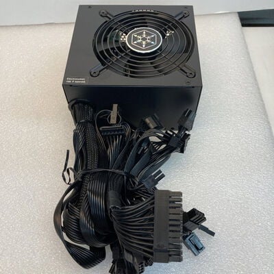 【京都店】中古  各社 ATX電源 850W 80+G 148262 