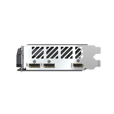 GIGABYTE  GV-R9060XTGAMING OC-8GD (Radeon RX 9060 XT 8GB) 